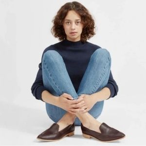 🆕 EVERLANE The Modern Loafer